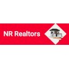 NR Realtors